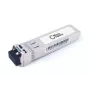 Moduł nadawczo-odbiorczy LANVIEW SFP+ 10GBase-SR kompatybilny z Huawei OSX010000
