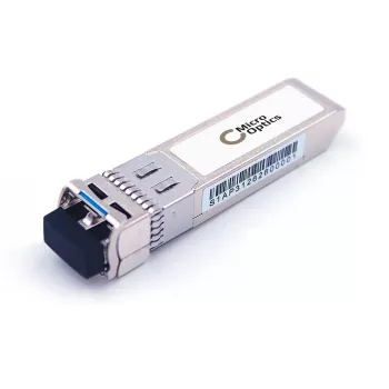 LANVIEW Teltonika SFP LX Kompatybilny transceiver (1.25Gbps, 1310nm, 10km, LC)