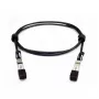 LANVIEW Ubiquiti UDC-1 Compatible SFP+ 10G DAC 1M