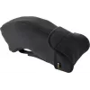 LAPP MOBILITY Neoprenowe etui ochronne do ładowarki Mobility Dock (64712)