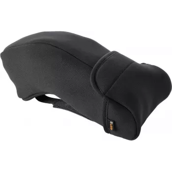 LAPP MOBILITY Neoprenowe etui ochronne do ładowarki Mobility Dock (64712)