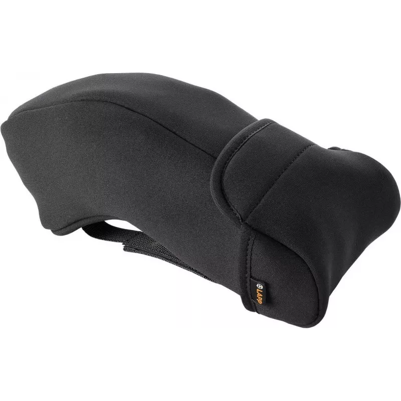 LAPP MOBILITY Neoprenowe etui ochronne do ładowarki Mobility Dock (64712)