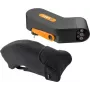 LAPP MOBILITY Neoprenowe etui ochronne do ładowarki Mobility Dock (64712)