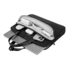 Torba na laptop TOMTOC 13.5-14 Versatile-A12 (Czarny)