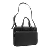 Torba na laptop TOMTOC 13.5-14 Versatile-A12 (Czarny)