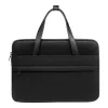 Torba na laptop TOMTOC 13.5-14 Versatile-A12 (Czarny)