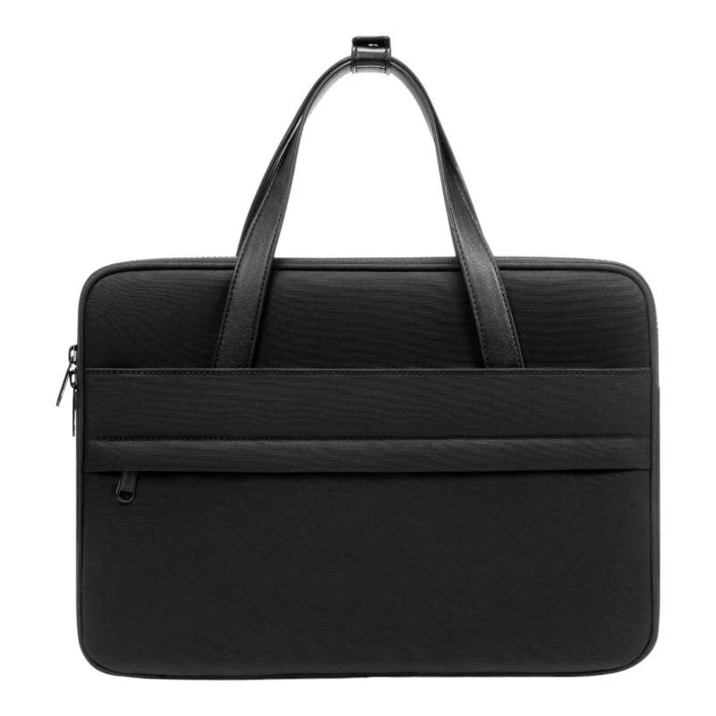 Torba na laptop TOMTOC 13.5-14 Versatile-A12 (Czarny)
