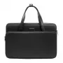 Torba na laptop TOMTOC 13.5-14 Versatile-A12 (Czarny)