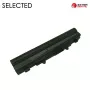 Bateria do laptopa ACER AL14A32, 4400mAh, Extra Digital Selected