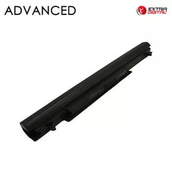 Bateria do laptopa ASUS A32-K56, 2600mAh, Extra Digital Advanced