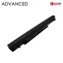 Bateria do laptopa ASUS A32-K56, 2600mAh, Extra Digital Advanced