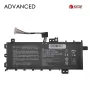 Bateria do laptopa ASUS B21N1818, 4150mAh, Extra Digital Advanced
