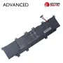 Bateria do laptopa ASUS C31-X502, 44Wh, Extra Digital Advanced