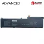 Bateria do laptopa ASUS C32N2002, 8230mAh, Extra Digital Advanced