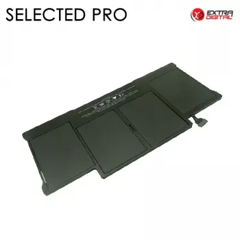 Bateria do laptopa A1405, 7200mAh, Extra Digital Selected Pro