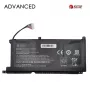 Bateria do laptopa HP PG03XL, 4150mAh, Extra Digital Advanced