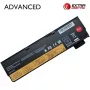 Bateria do laptopa LENOVO SB10K97583 01AV425, 5200mAh, Extra Digital Advanced
