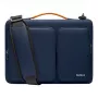 Torba na laptopa 13.5-14 inch Tomtoc Defender-A42 (granatowa)