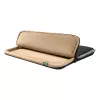 Etui na laptop 14'' Tomtoc Terra-A27 (czarny)