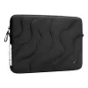 Etui na laptop 14'' Tomtoc Terra-A27 (czarny)