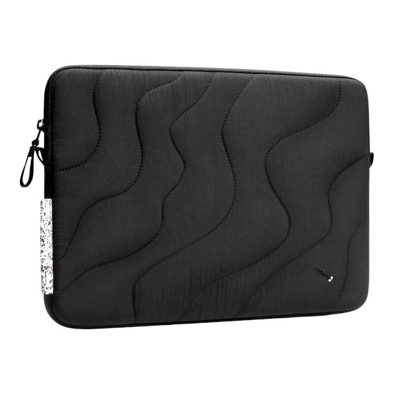 Etui na laptop 14'' Tomtoc Terra-A27 (czarny)