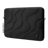 Etui na laptop 14'' Tomtoc Terra-A27 (czarny)