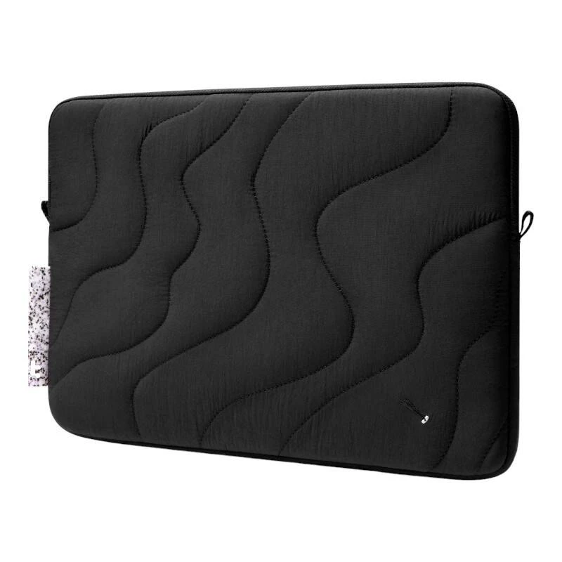 Etui na laptop 14'' Tomtoc Terra-A27 (czarny)