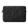 Etui na laptop 14'' Tomtoc Terra-A27 (czarny)