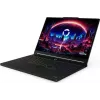 Laptop Lenovo Legion 5 15AKP10 / Ryzen 7 / RAM 32 GB / Dysk SSD / 15 WQXGA (produkt odnowiony)