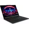 Laptop Lenovo Legion 5 15AKP10 / Ryzen 7 / RAM 32 GB / Dysk SSD / 15 WQXGA (produkt odnowiony)