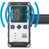 Laserliner 033.55A Odbiornik linii laserowej do laserów czerwonej wiązki