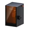 LaserPecker LP2 Laser Engraver, Safeguard Version