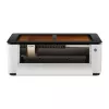 LaserPecker LX2 40W Laser Engraver