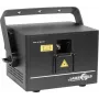 LASERWORLD CUBE 3 (51743257) - System laserowy RGB 800mW