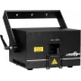 LASERWORLD DS-1000RGB MK5 1W Projektor laserowy RGB 51743292