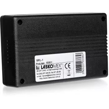Laskomex MRL-1 Moduł do rozgałęziania linii do kasety EC-3100
