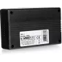 Laskomex MRL-1 Moduł do rozgałęziania linii do kasety EC-3100