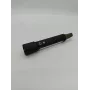 Latarka LED Szperacz 450lm power bank 3500mAh Premium Indian Professional