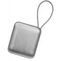 LAUT POWER CHARGE RISER MINI Powerbank kompatybilny z MagSafe, 5000 mAh, Czarny