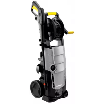 Myjka ciśnieniowa LAVOR GALAXY 160 GL/2100W