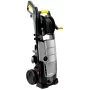 Myjka ciśnieniowa LAVOR GALAXY 160 GL/2100W