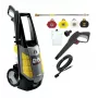 LAVOR Vertigo 26 Myjka ciśnieniowa 2500W 170Bar Silnik indukcyjny