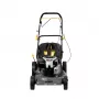 KOSIARKA S531VHY BS750EXGRUNDER