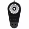 LEAN CARS Silnik z przekładnią 24V RPM-12000 do pojazdu akumulatorowego SX2068