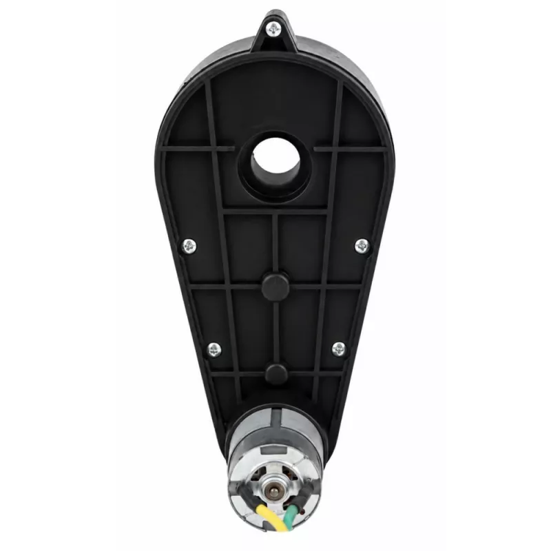 LEAN CARS 24V motoreduktor S550-24V 18000 RPM zamiennik do samochodzika dziecięcego SX1928