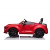 LEAN CARS Samochód Akumulatorowy Ford Mustang GT Drift SX2038 Czerwony