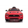 LEAN CARS Samochód Akumulatorowy Ford Mustang GT Drift SX2038 Czerwony