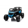 LEAN CARS Buggy na baterie Can-am DK-CA003 Niebieski