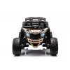 LEAN CARS Buggy na baterie Can-Am DK-CA003 Khaki