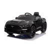 LEAN CARS Elektryczny samochodzik Ford Mustang GT SX2038 Czarny